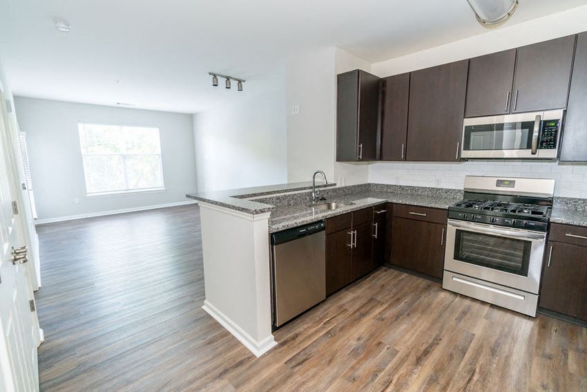 Merion Riverwalk Apartment Homes, 185 Canal St E, Shelton, CT RentCafe